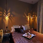 Mathis Elysees Hotel Paris