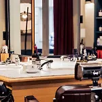 Mathis Elysees 4*