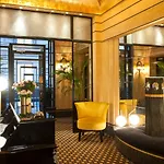 Mathis Elysees 4* Paris