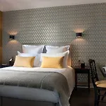 Hotel Mathis Elysees