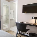 Hotel Mathis Elysees 4*