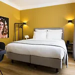 Hotel Mathis Elysees 4*
