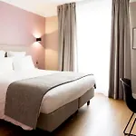 Hôtel Mathis Elysées