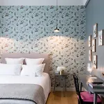 Mathis Elysees Hotel Paris