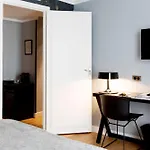 Mathis Elysees Hotel Paris