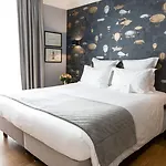 Mathis Elysees Hotel Paris