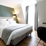 Mathis Elysees Hotel