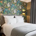Mathis Elysees Hotel Paris