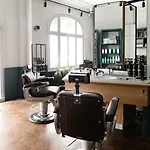 Mathis Elysees Paris