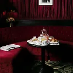 Mathis Elysees 4* Paris