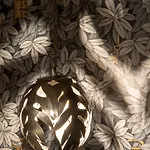 Hotel Mathis Elysees Paris
