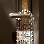 Mathis Elysees 4* Paris