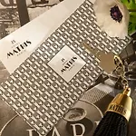 Mathis Elysees Paris