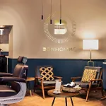 Mathis Elysees Hotel Paris