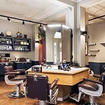 Hotel Mathis Elysees Paris