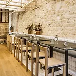 Hotel Mathis Elysees 4*