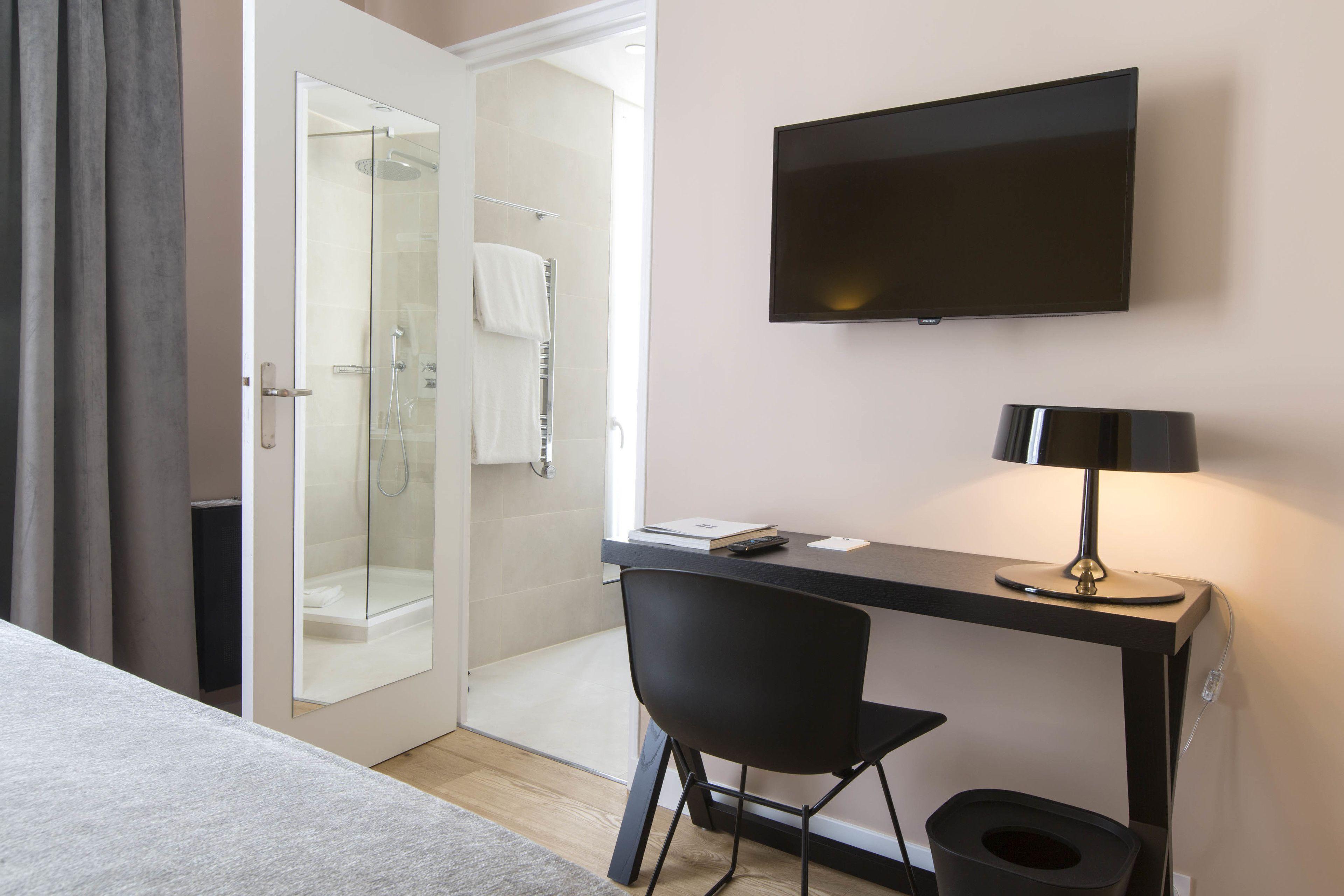 Hotel Mathis Elysées 4*