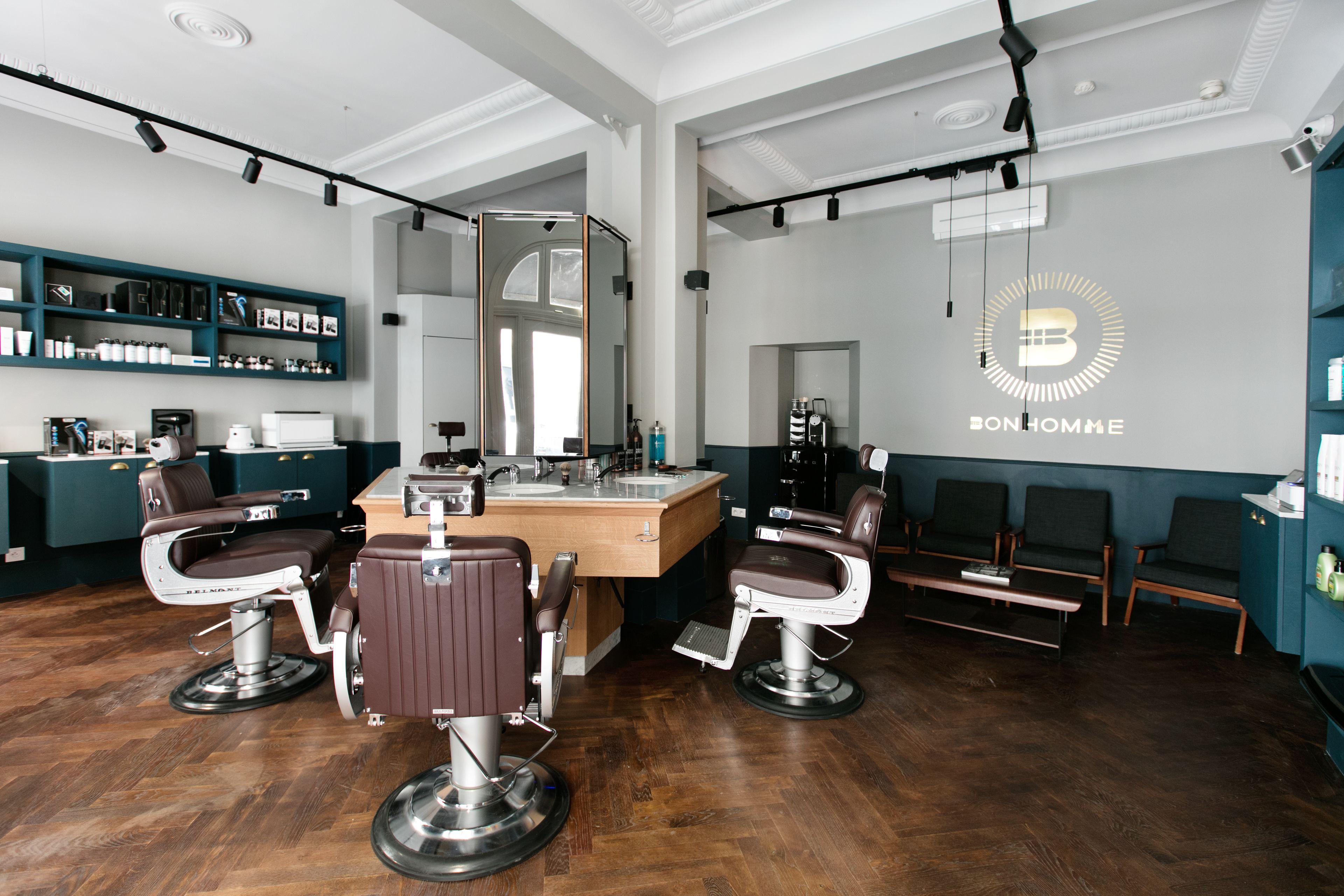 Mathis Elysées 4* Parigi