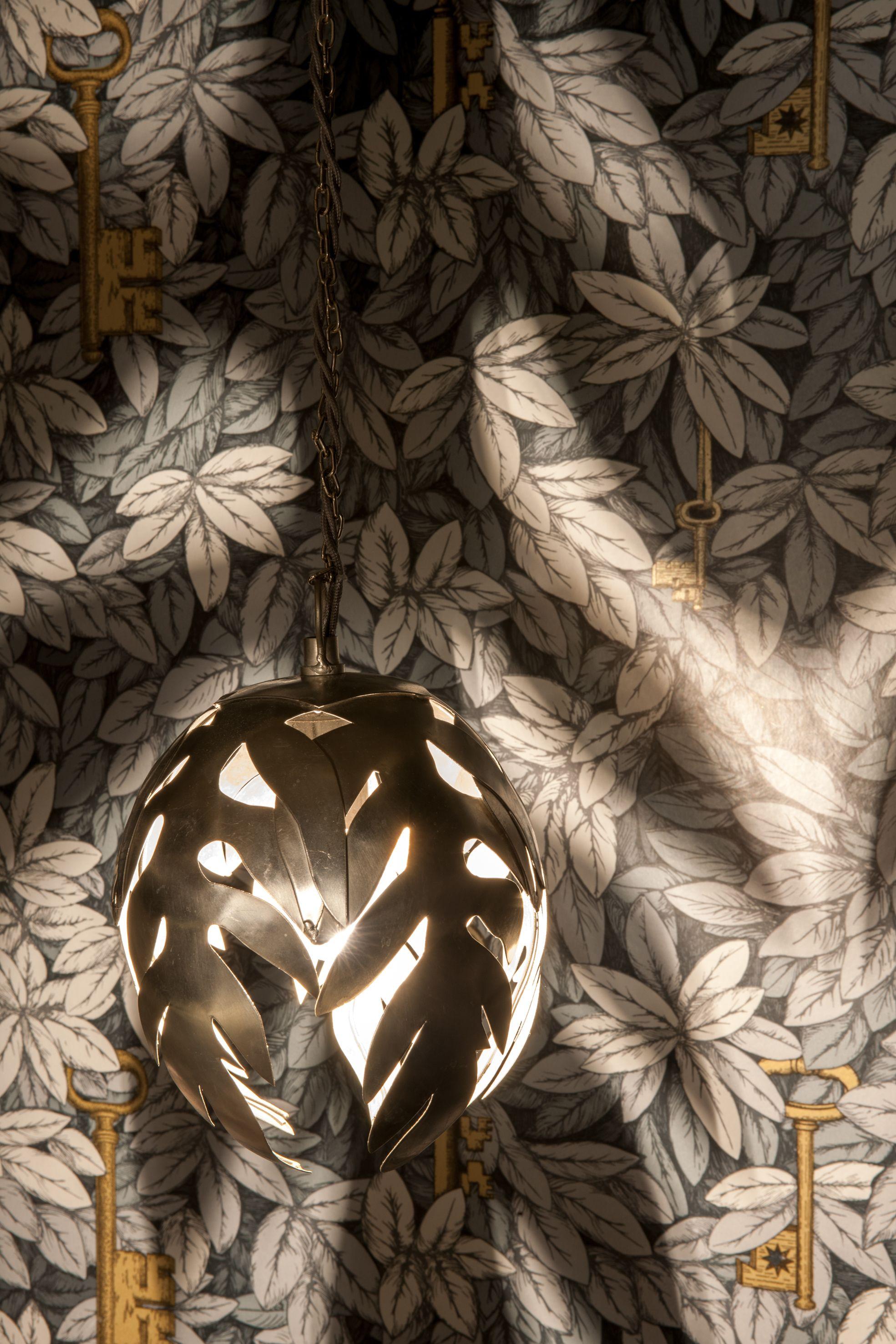 Hotel Mathis Elysées Parigi