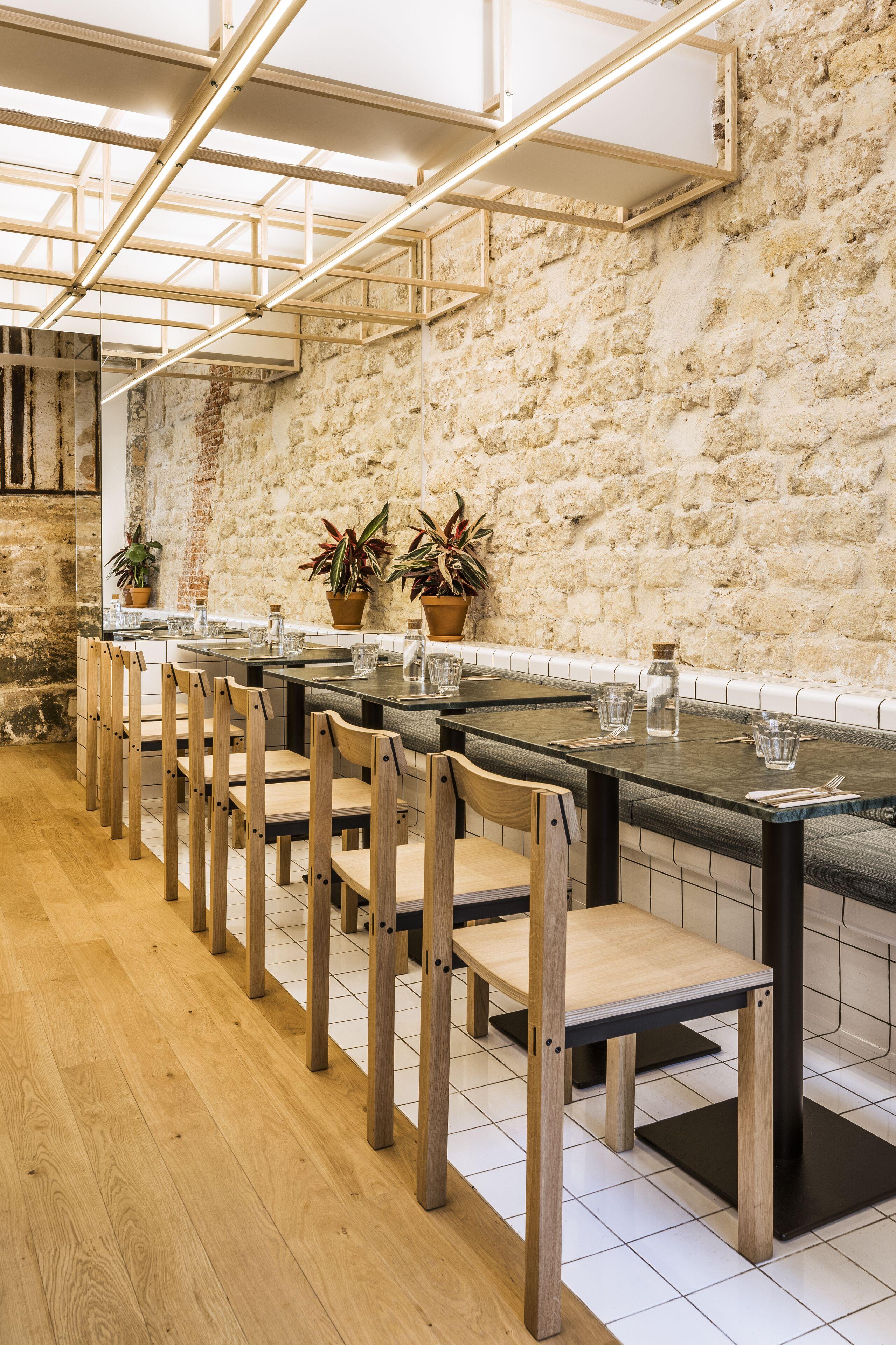 Hotel Mathis Elysées 4*