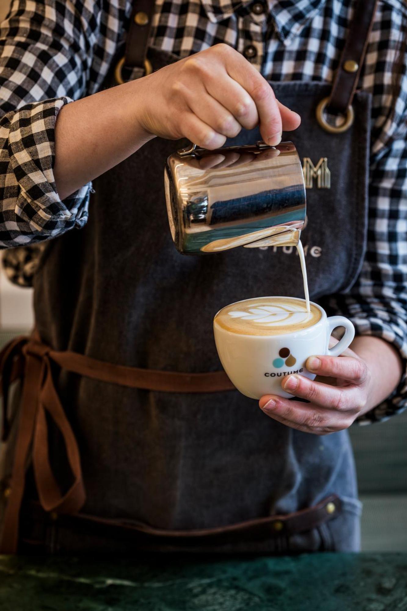 Hotel Mathis Elysées 4*